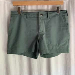 Patagonia shorts BUNDLE